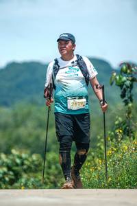 BIB: 
                            <button type="button" onclick="openModal(26347637)" class="btn btn-primary btn-sm float-right btn-popup" data-toggle="modal" data-target=".modal-high-quality">
                        <i class="fas fa-shopping-cart"></i> Add to Cart
                    </button>
                                            <button type="button" onclick="isThisMe(26347637, true)" class="btn btn-success btn-sm float-right btn-popup btn-isme hidden" data-toggle="tooltip" data-placement="bottom" title="นี่คือรูปของคุณใช่ไหม คลิกที่นี่เพื่อเอาเข้าอัลบั้ม">
                        <i class="fas fa-plus"></i> Add to album
                    </button>
                    <button type="button" onclick="isThisMe(26347637, false)" class="btn btn-warning btn-sm float-right btn-popup btn-isnotme hidden">
                        <i class="fas fa-ban"></i> Remove from album
                    </button>